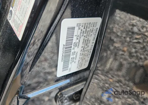 2018 Nissan Rogue Sport S from USA, damaged, VIN JN1BJ1CR3JW206923